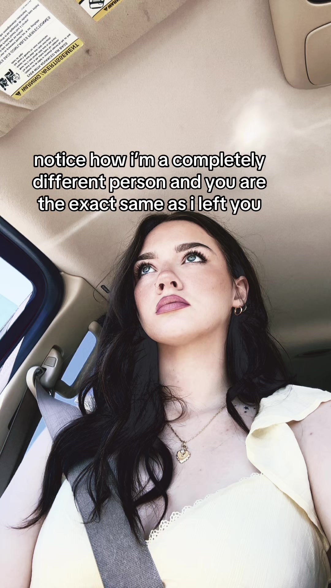 @havensmommy