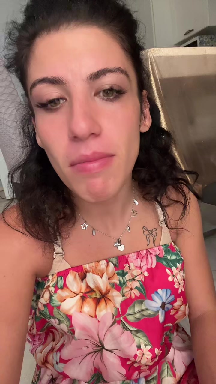 @Angel