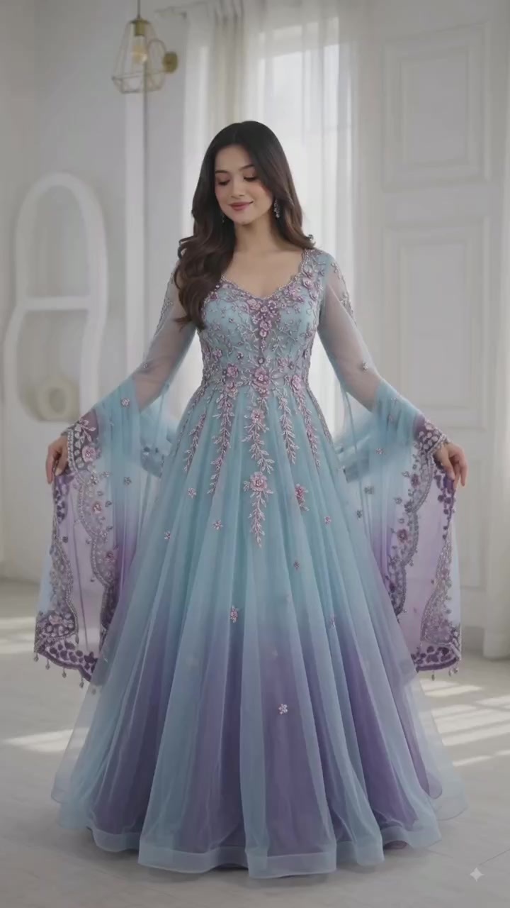 @Bismillah Collection