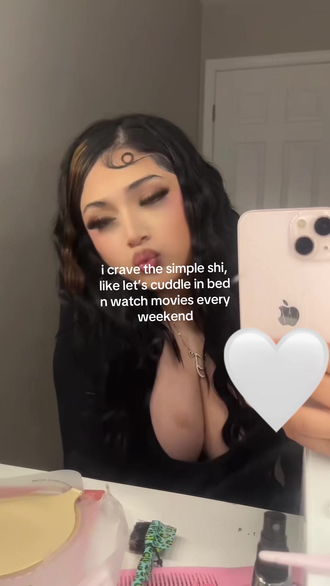 @່