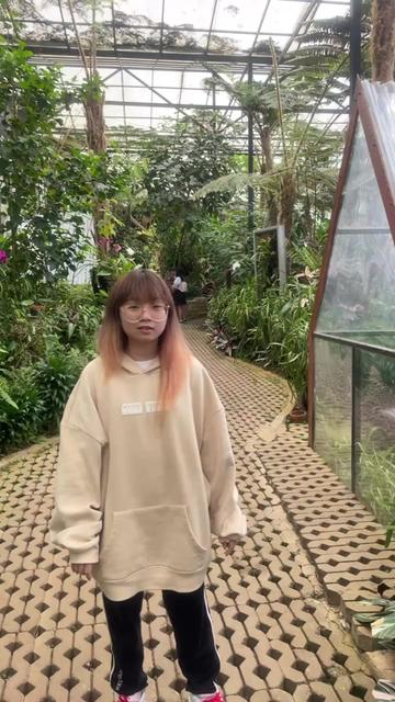 @vanny skuy