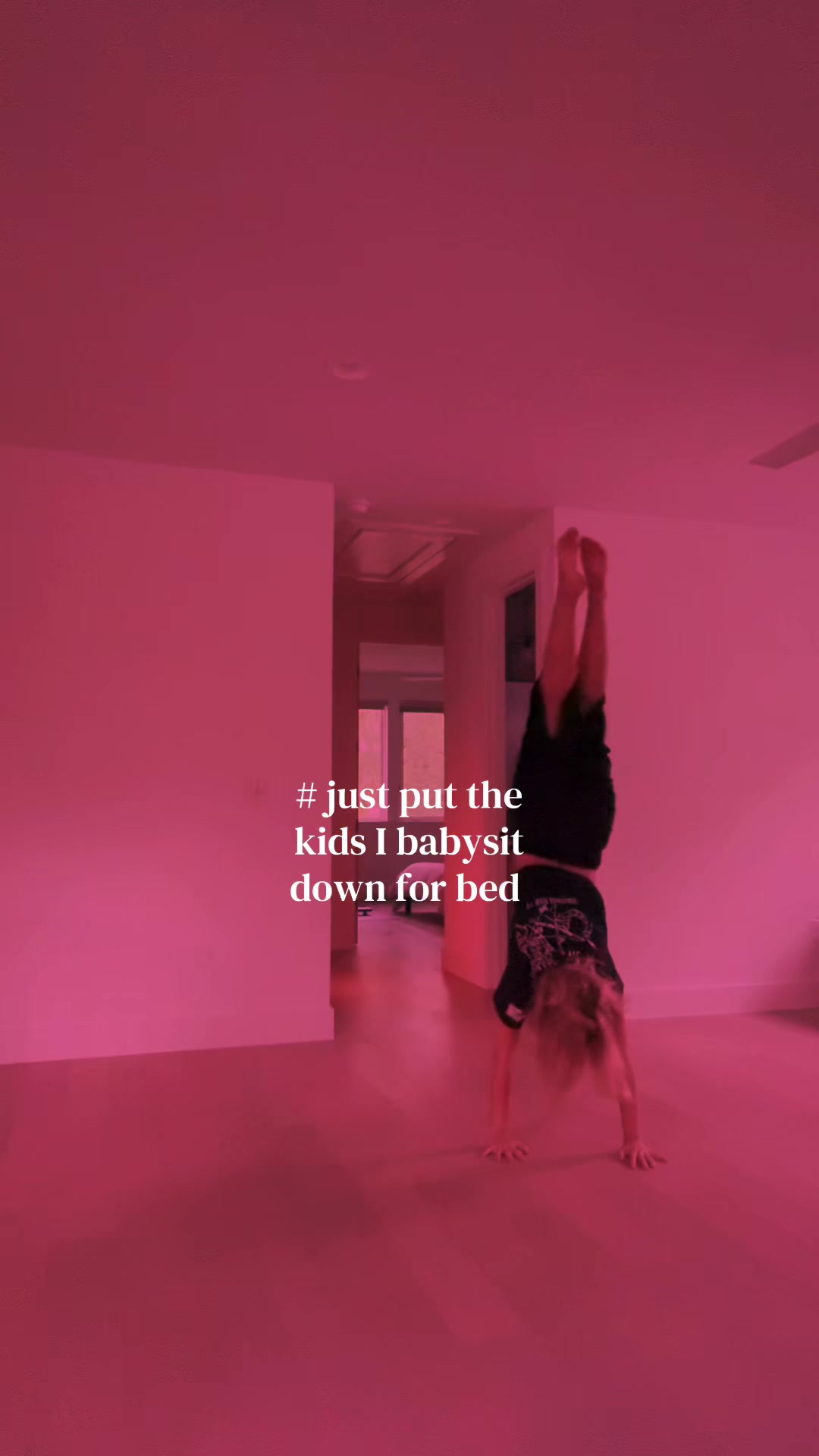 @AVA