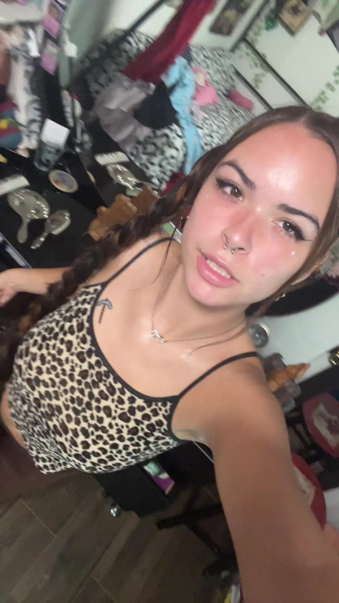 @ig- okmorganna