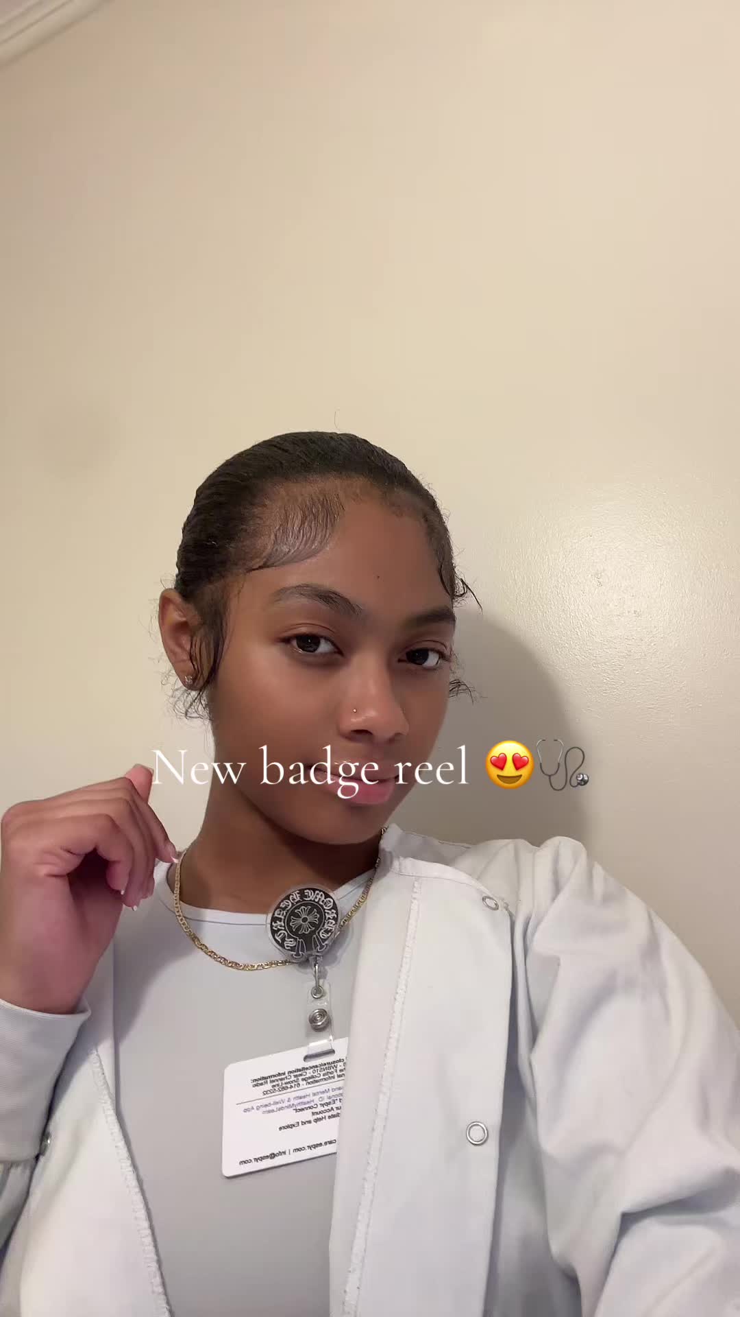 @TheNurseGem