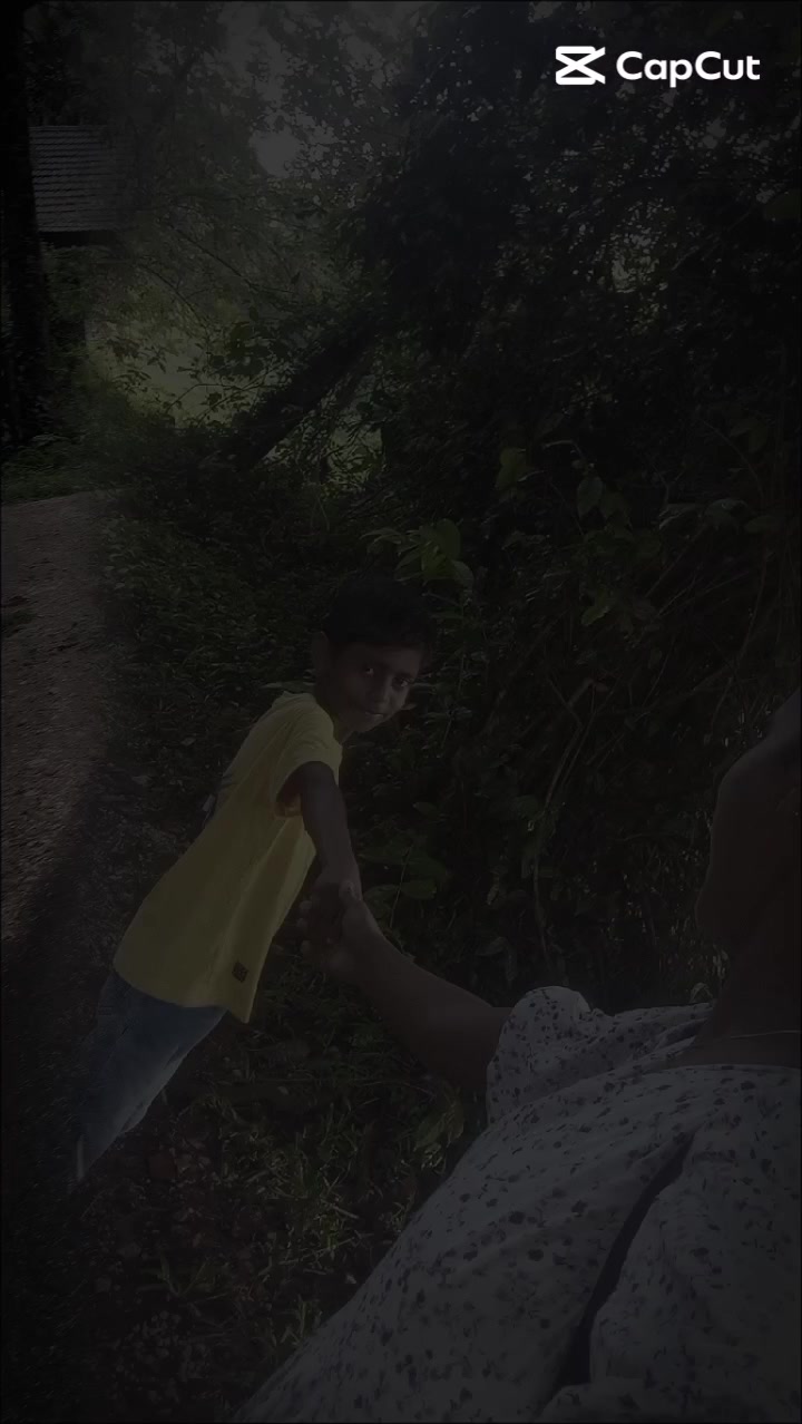 @ganushi