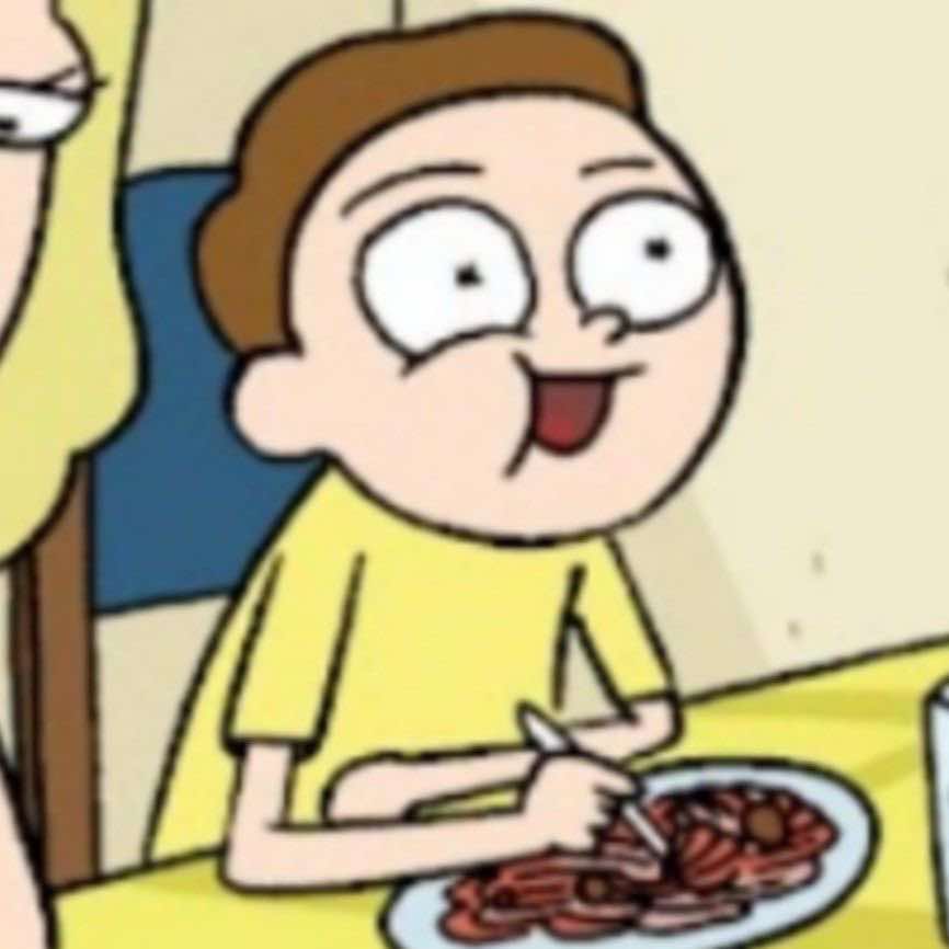 @🦐🐟🦐🐟