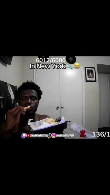 @dre2funtyyy