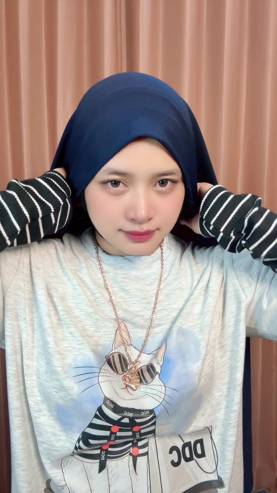 @Yuli grosirhijab