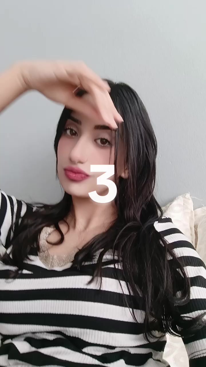 @Esra Açıkgöz