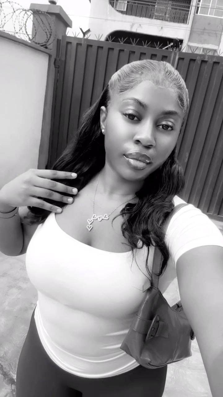 @CHIOMA 🦋💕🌸