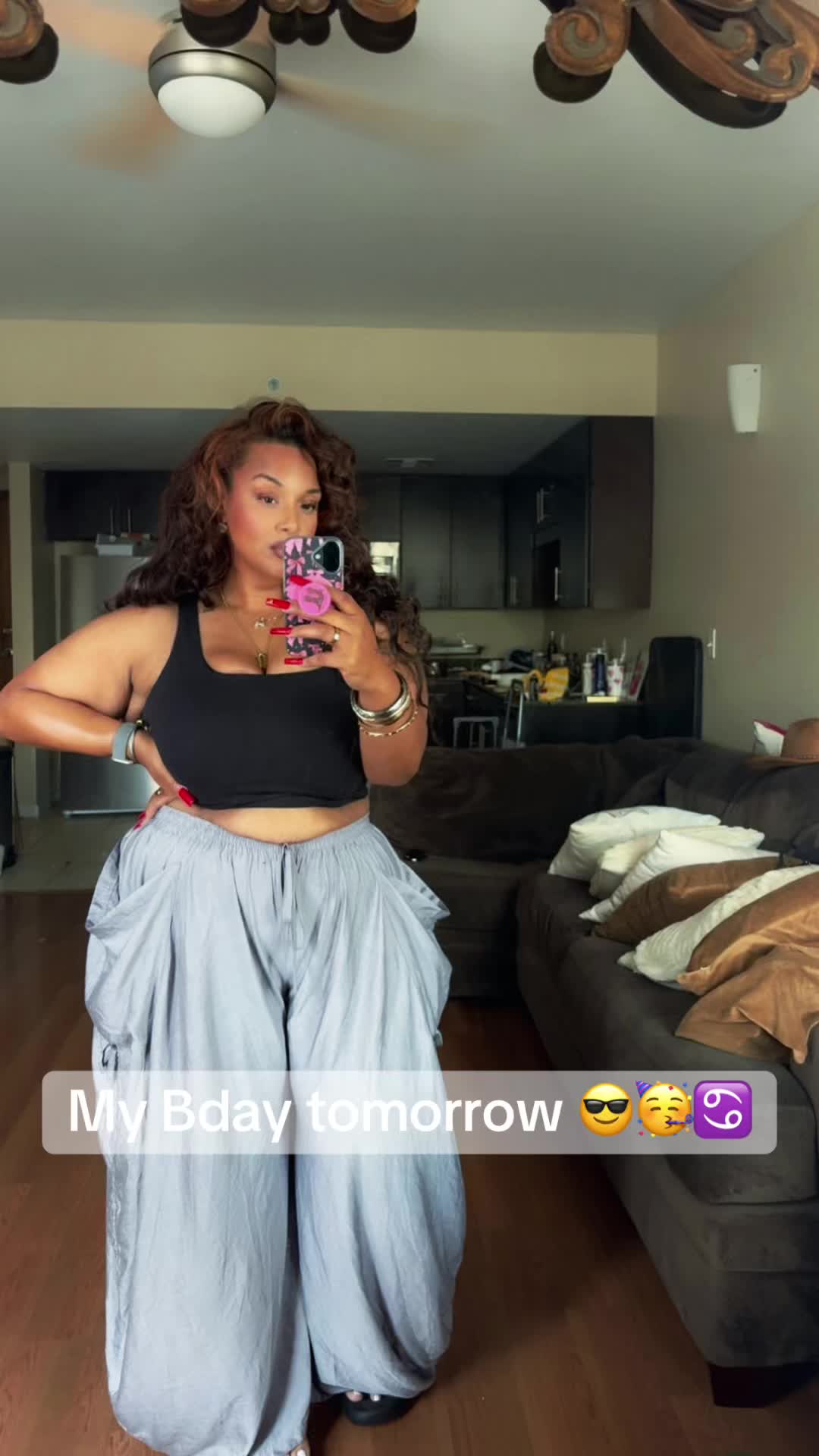 @nolahatplug