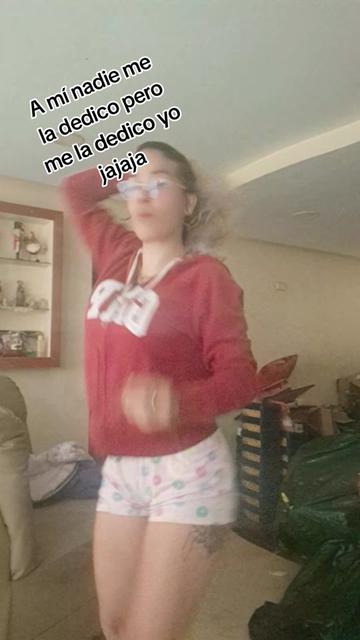 @🪐 11:11 🍀
