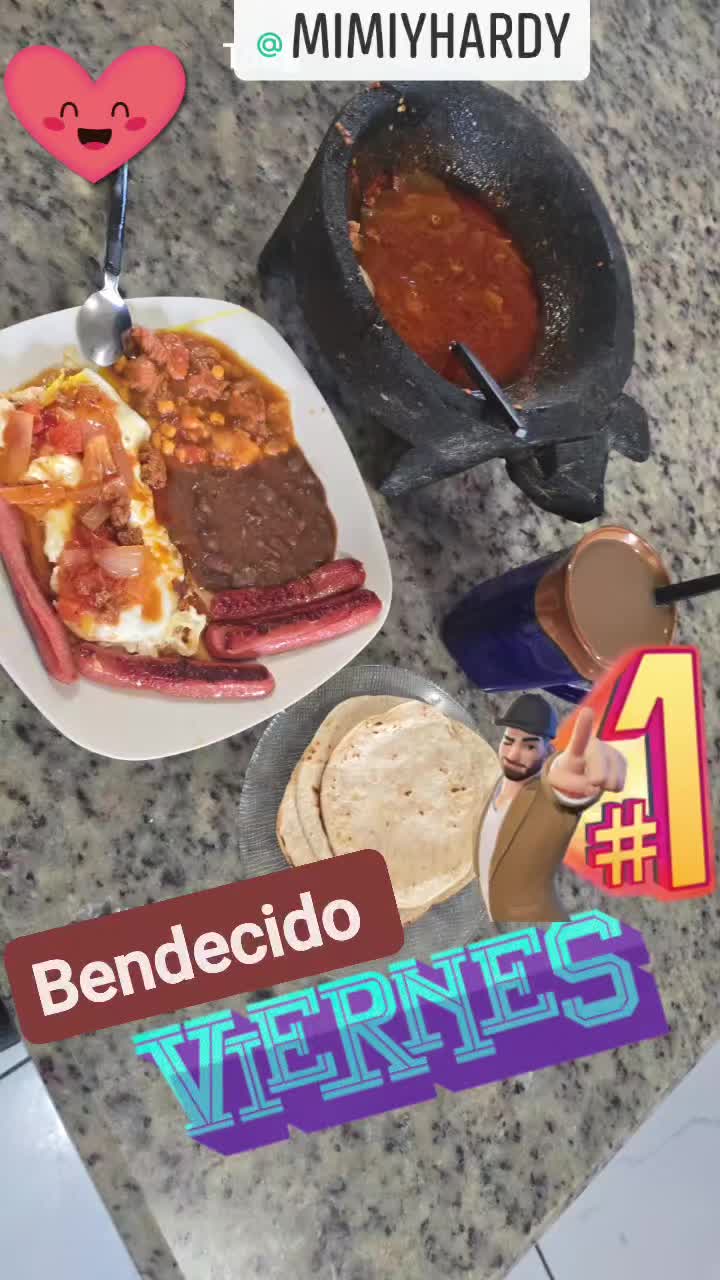 @centenario Discorodeo