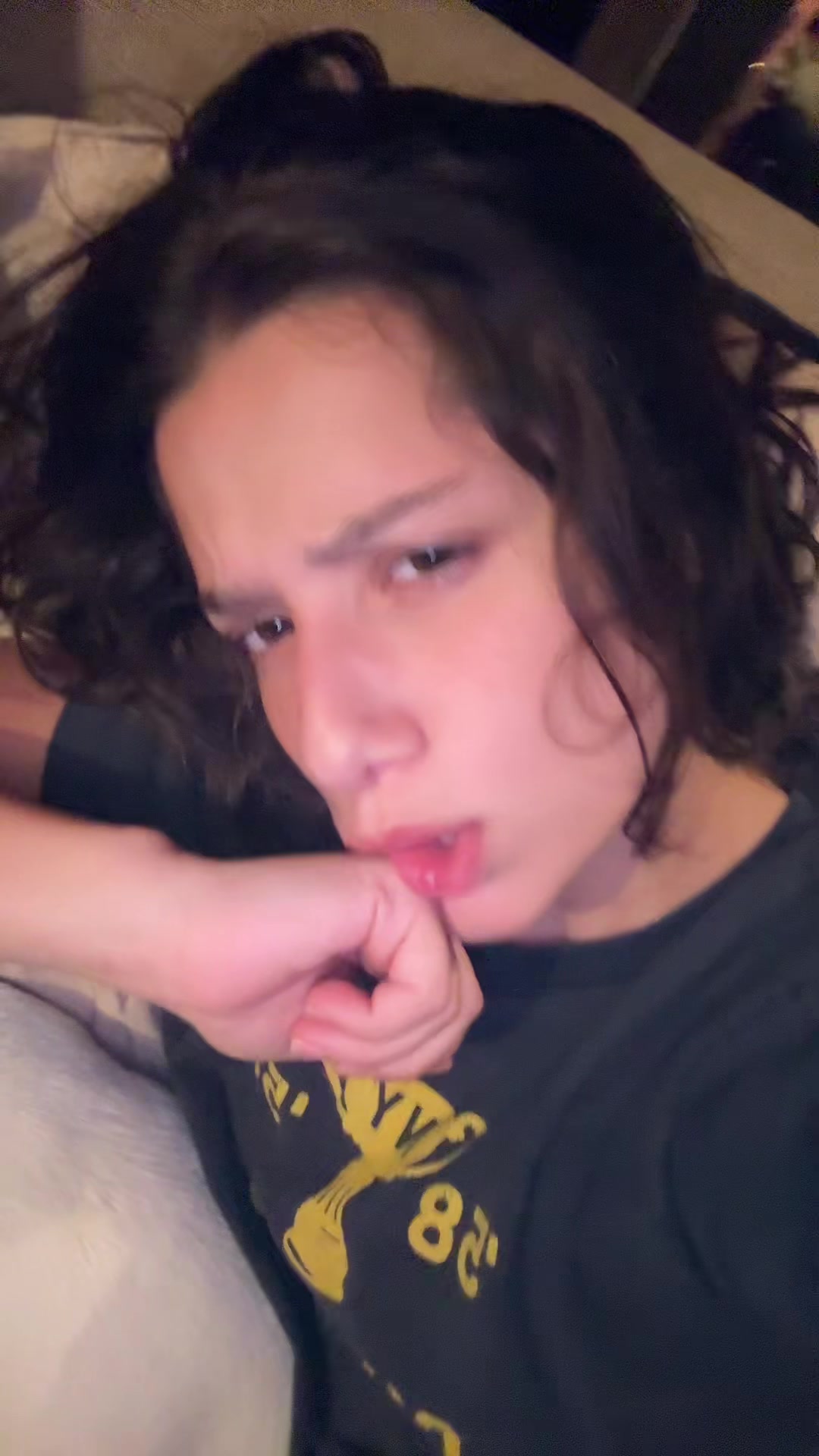 @spektorgadget