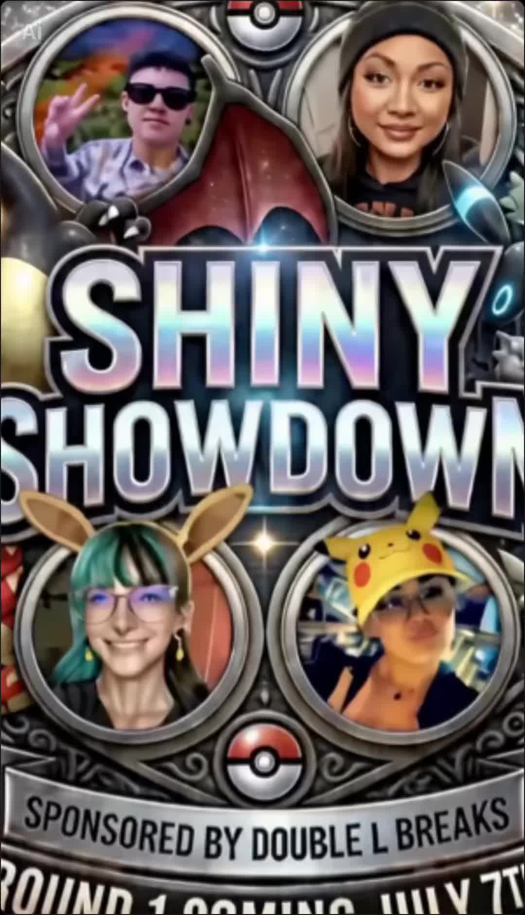 @murrrrz27