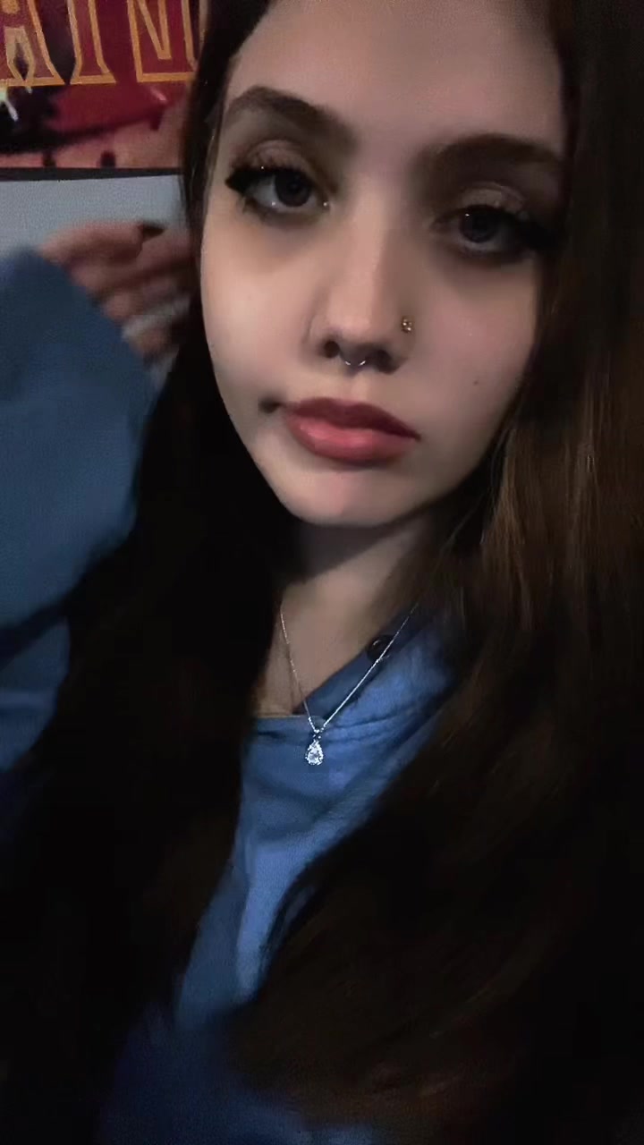 @lea ren 🖤
