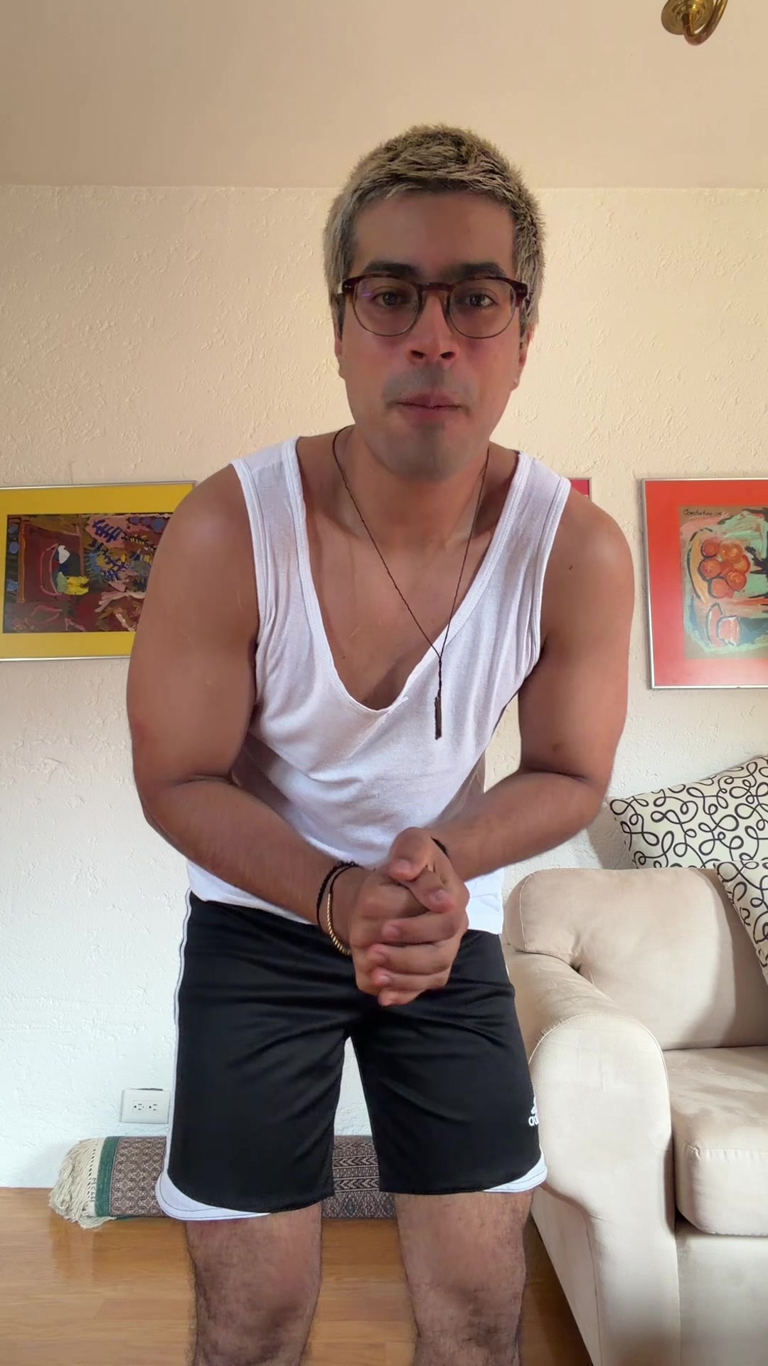 @Constantino Sa&uacute;l