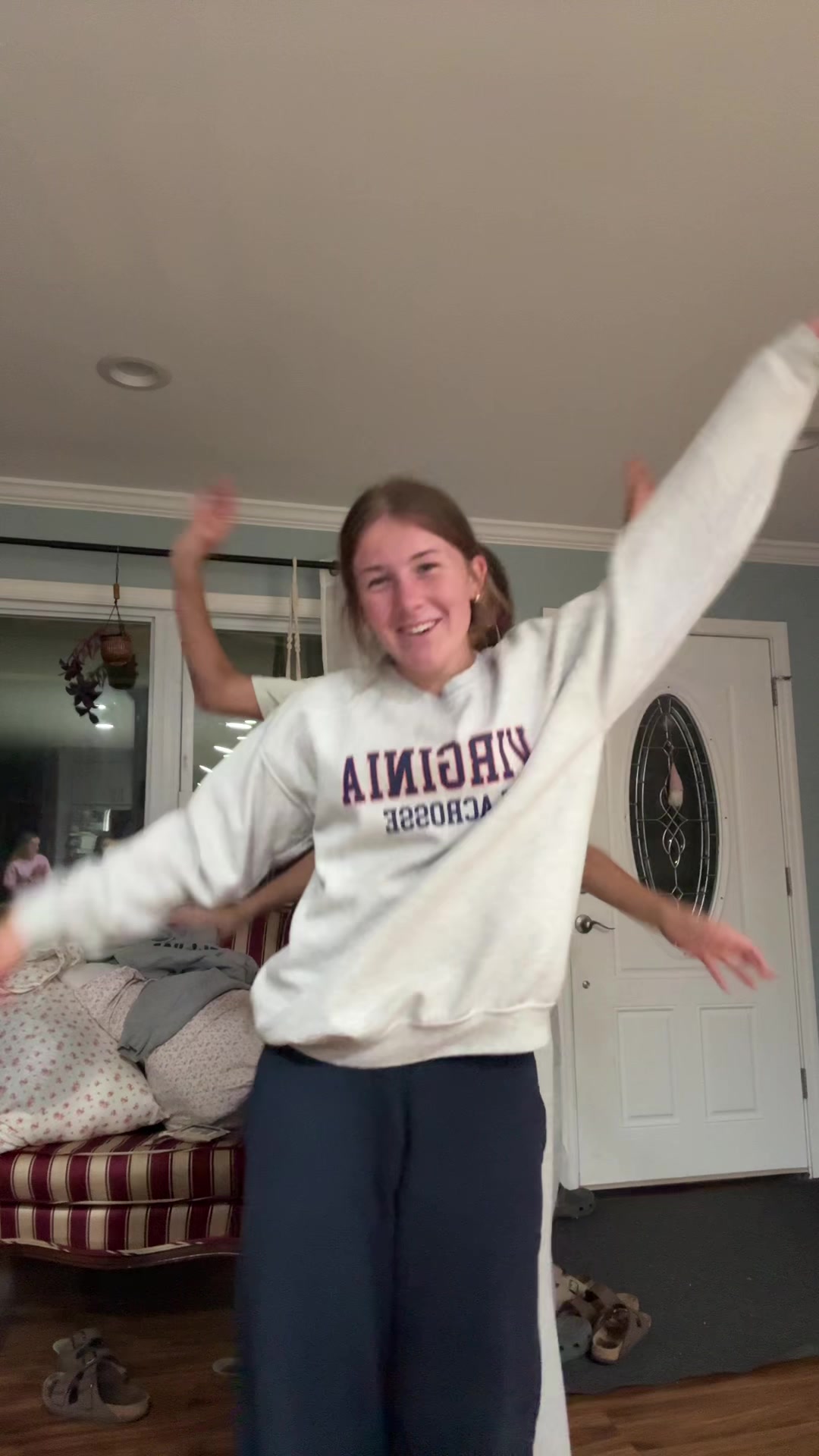 @emma