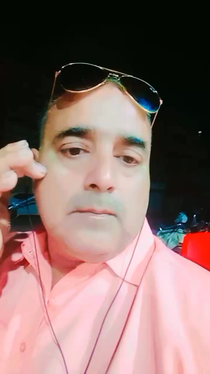 @Munawar Ali Shaikh