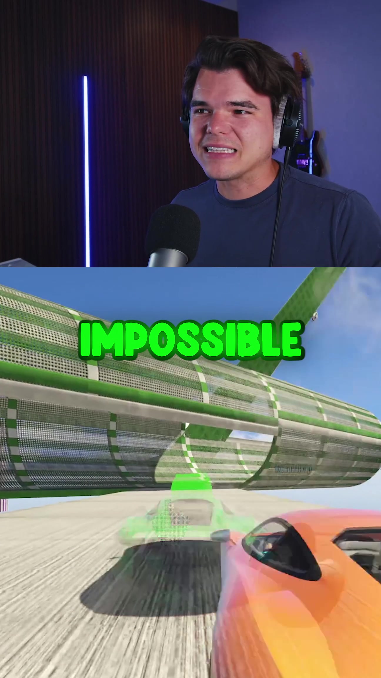 @Kwebbelkop