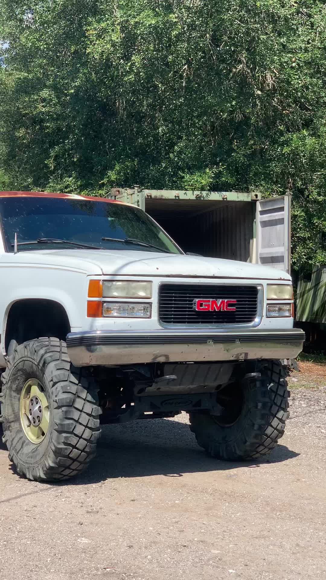 @Obs.Garnett 🦍🦍