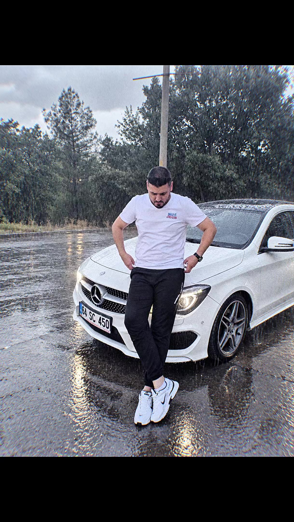 @Rıdvan