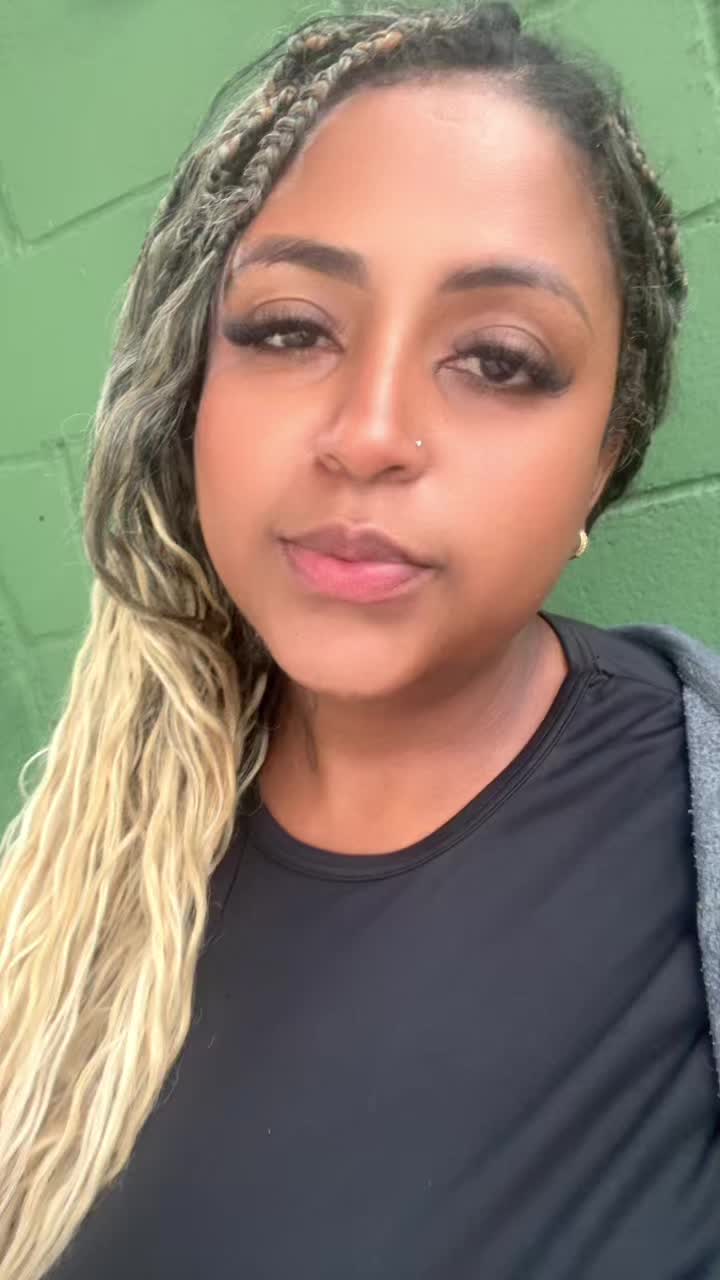 @brilhosa