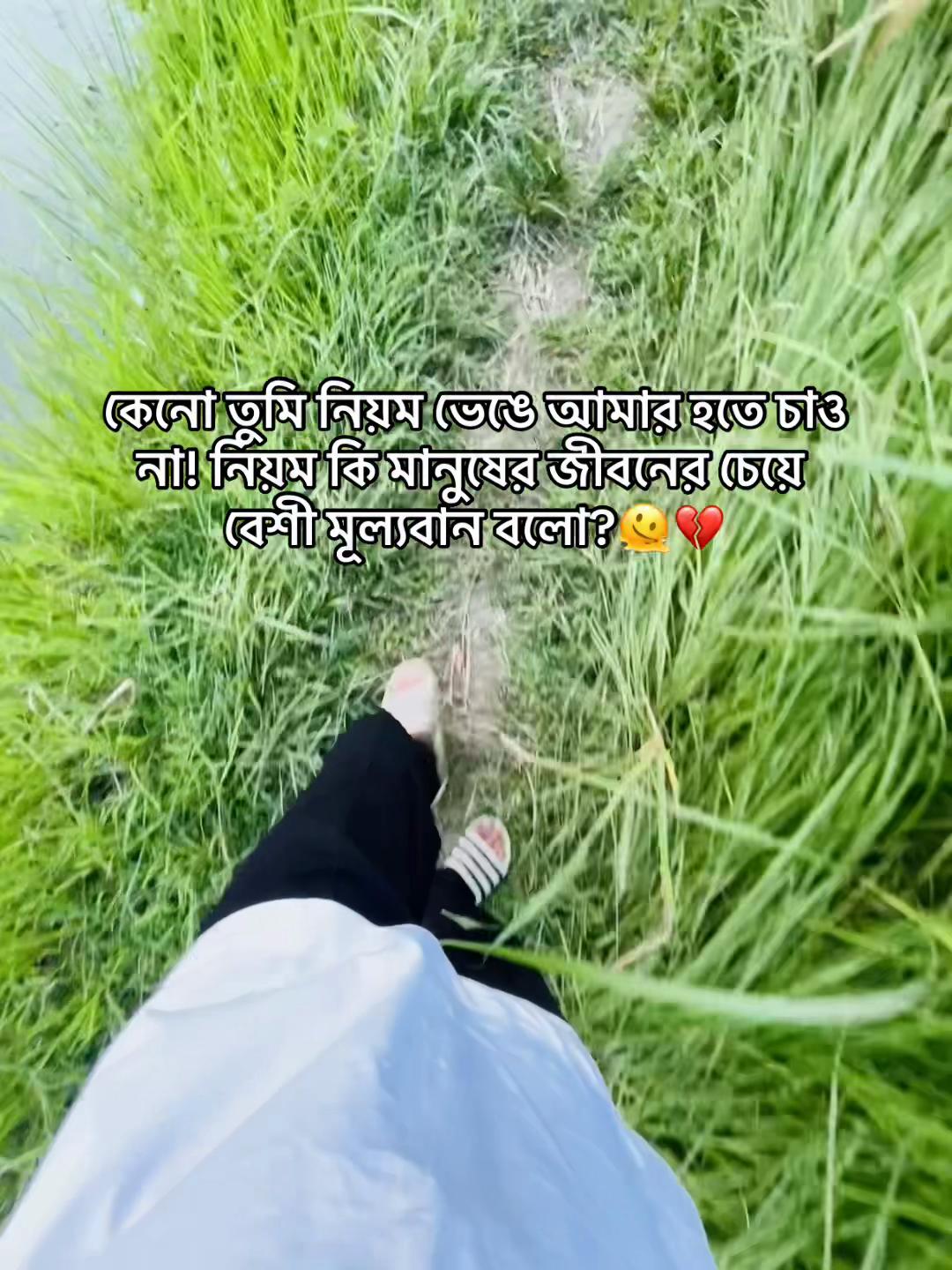 @𝐌𝐚𝐗 𝐑𝐚𝐅𝐮⚡