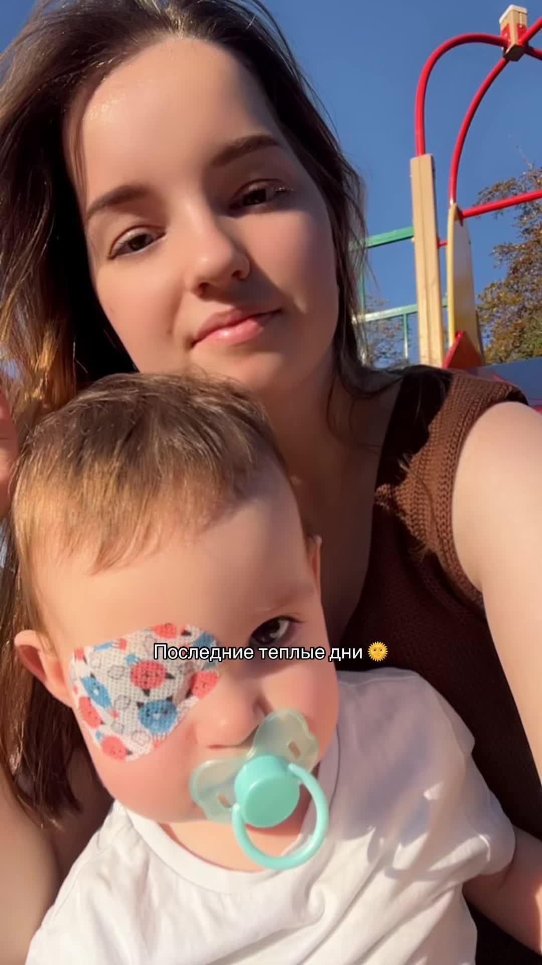 @Сергеева 🤍