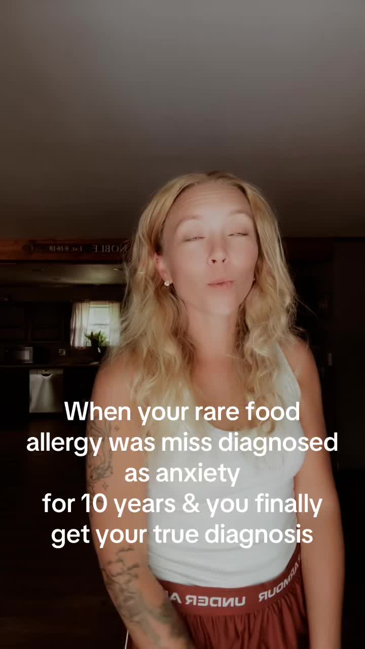 @Amber Noble