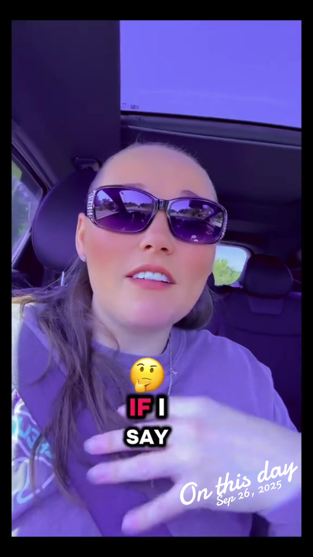 @Michelle869Ⓜ️