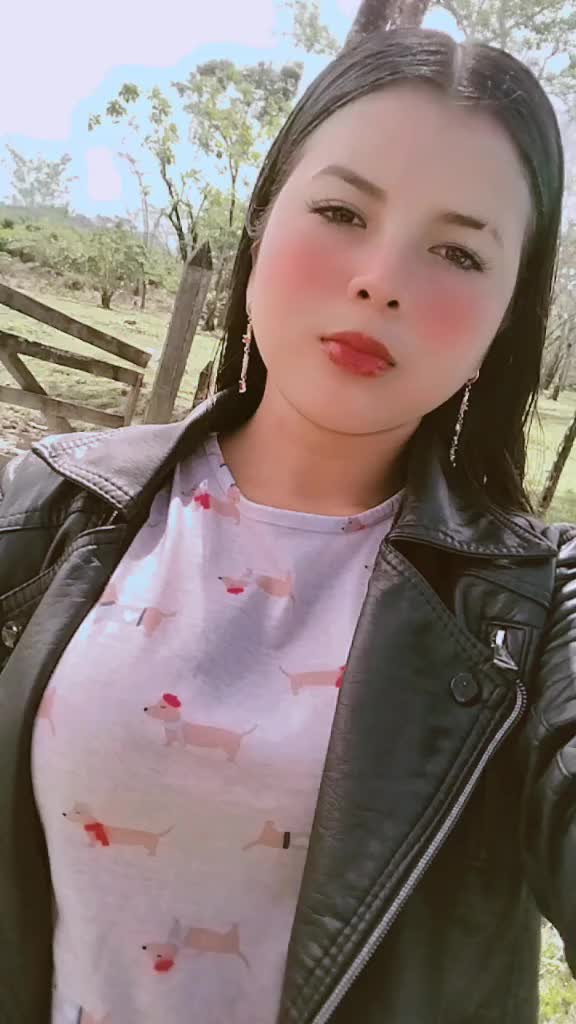 @keydi estrada 🫶🌹
