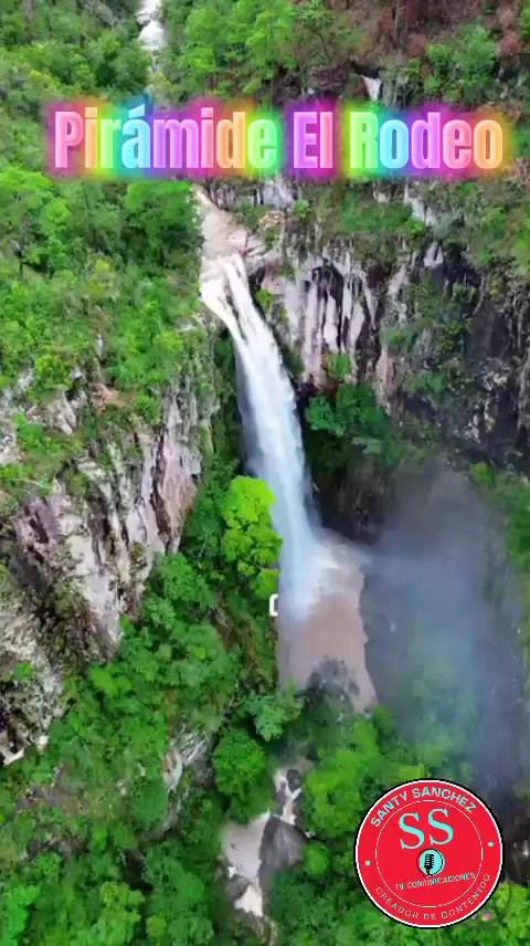 @Santy Sánchez HN 🇭🇳🇺🇲🇳🇮