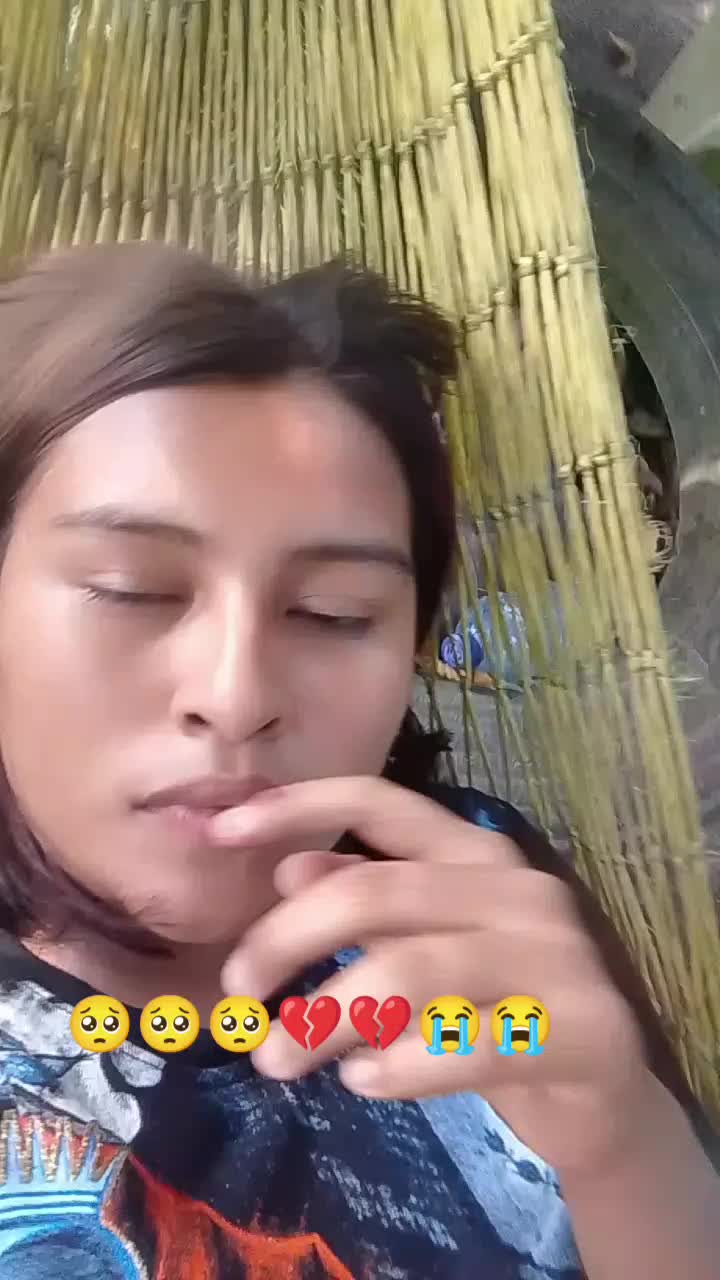 @Eliza la acha