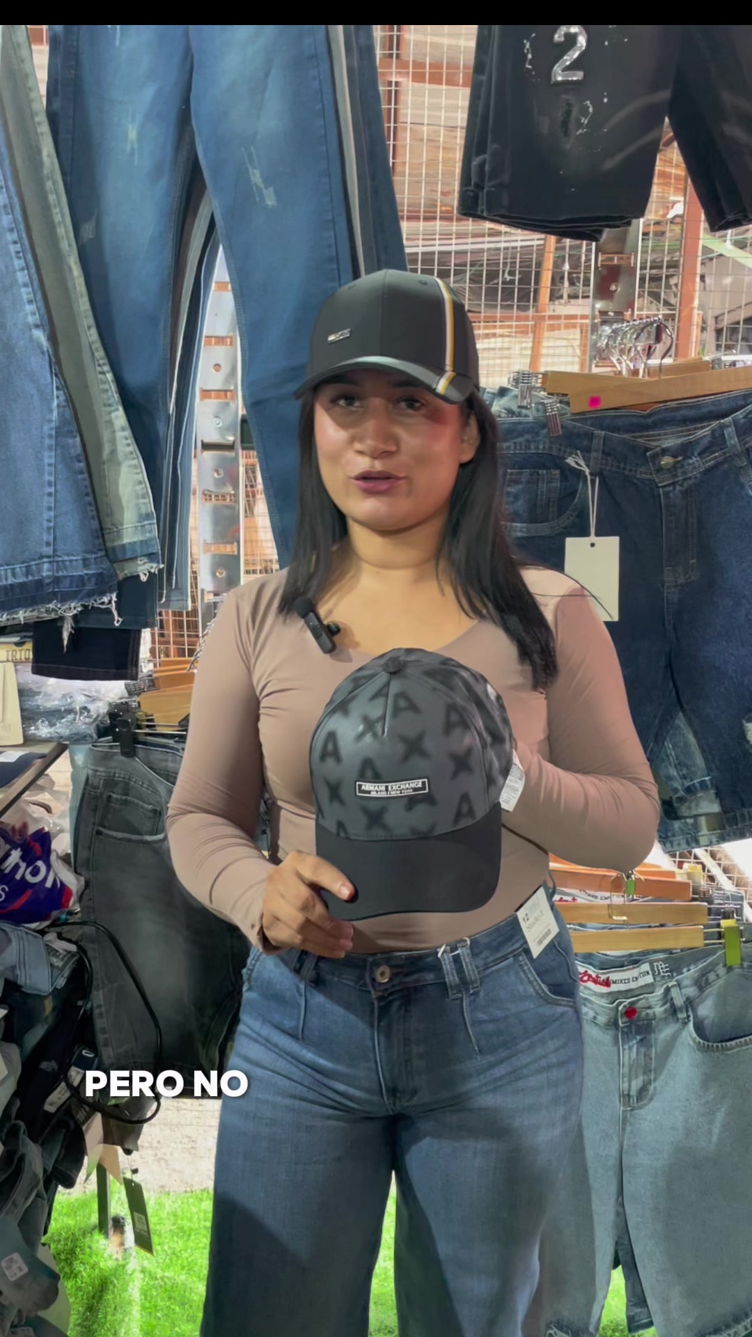 @MonkeyShopBalzar