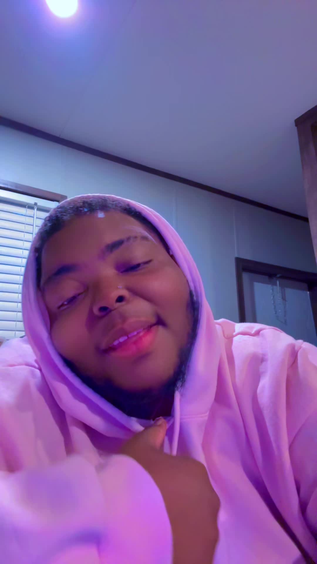@Kinggwilliamss
