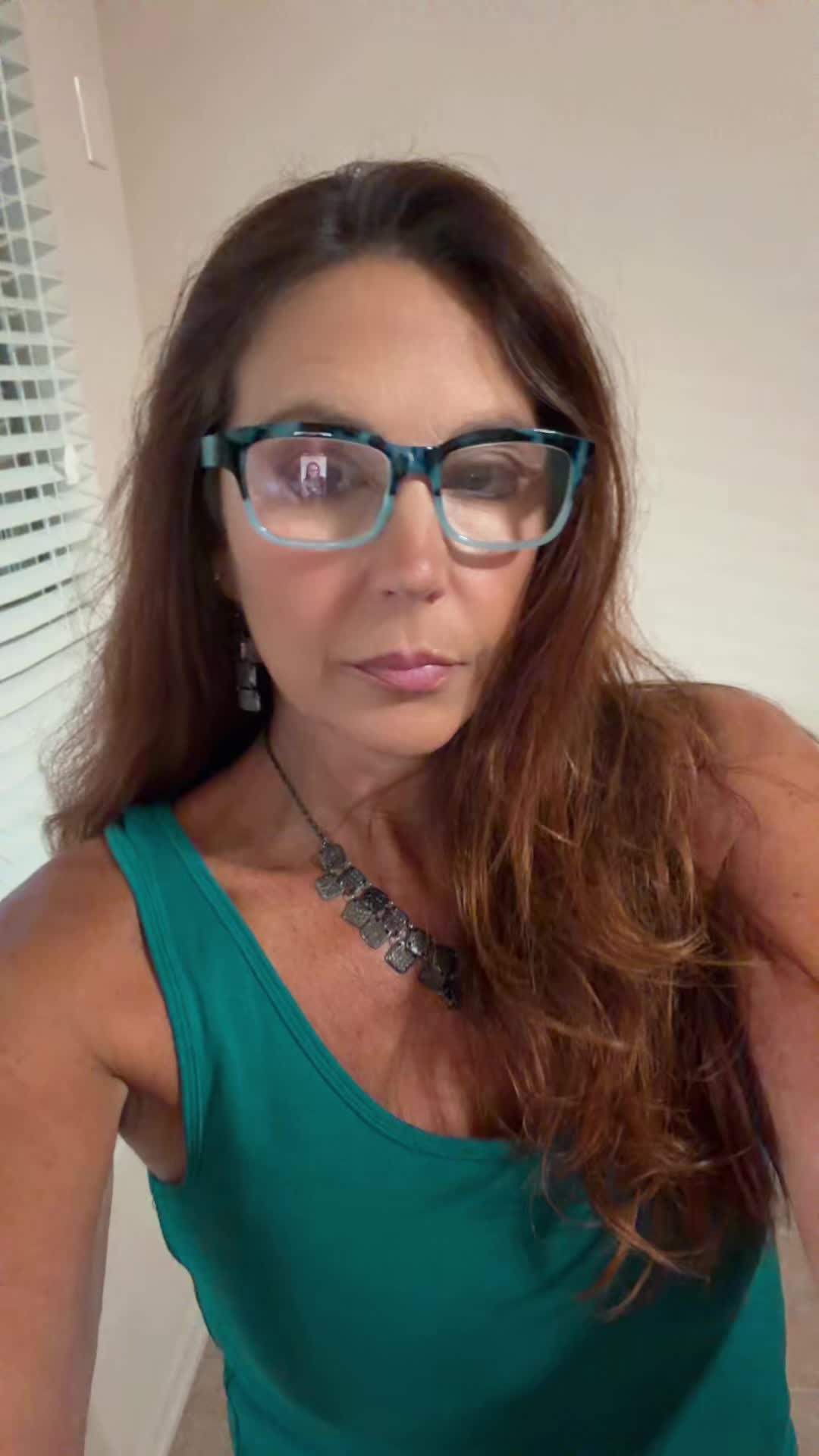 @KatySplash