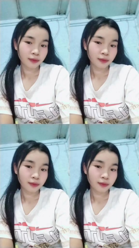 @ນາງສຸກສະຫມອນ ຈັນທະລັງສີ