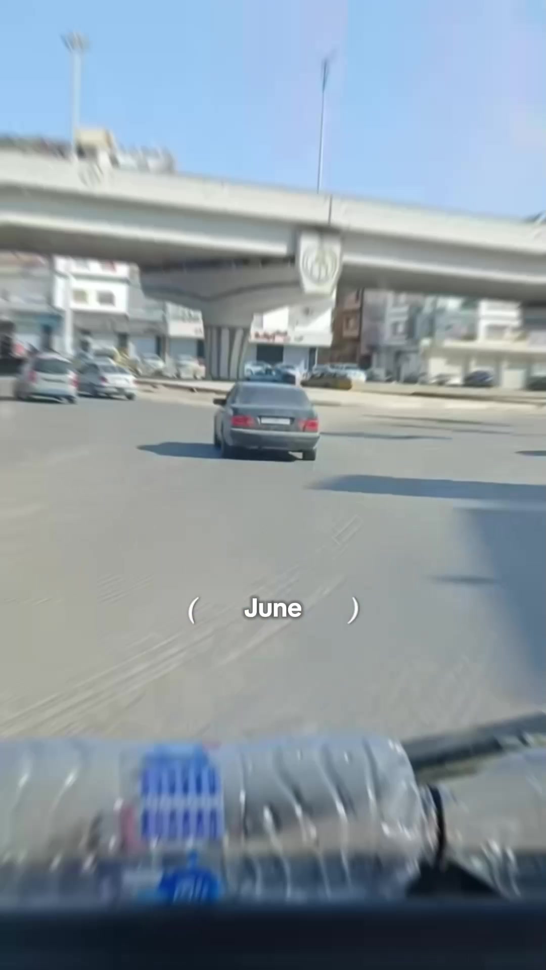 @فندي فرج خليفه عبد ابطالها🇱🇾
