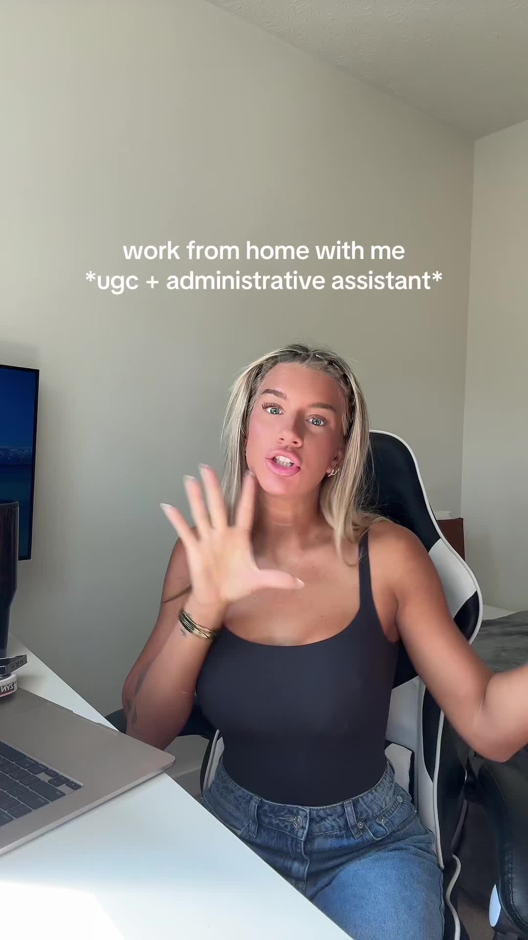 @Emma Cecelia