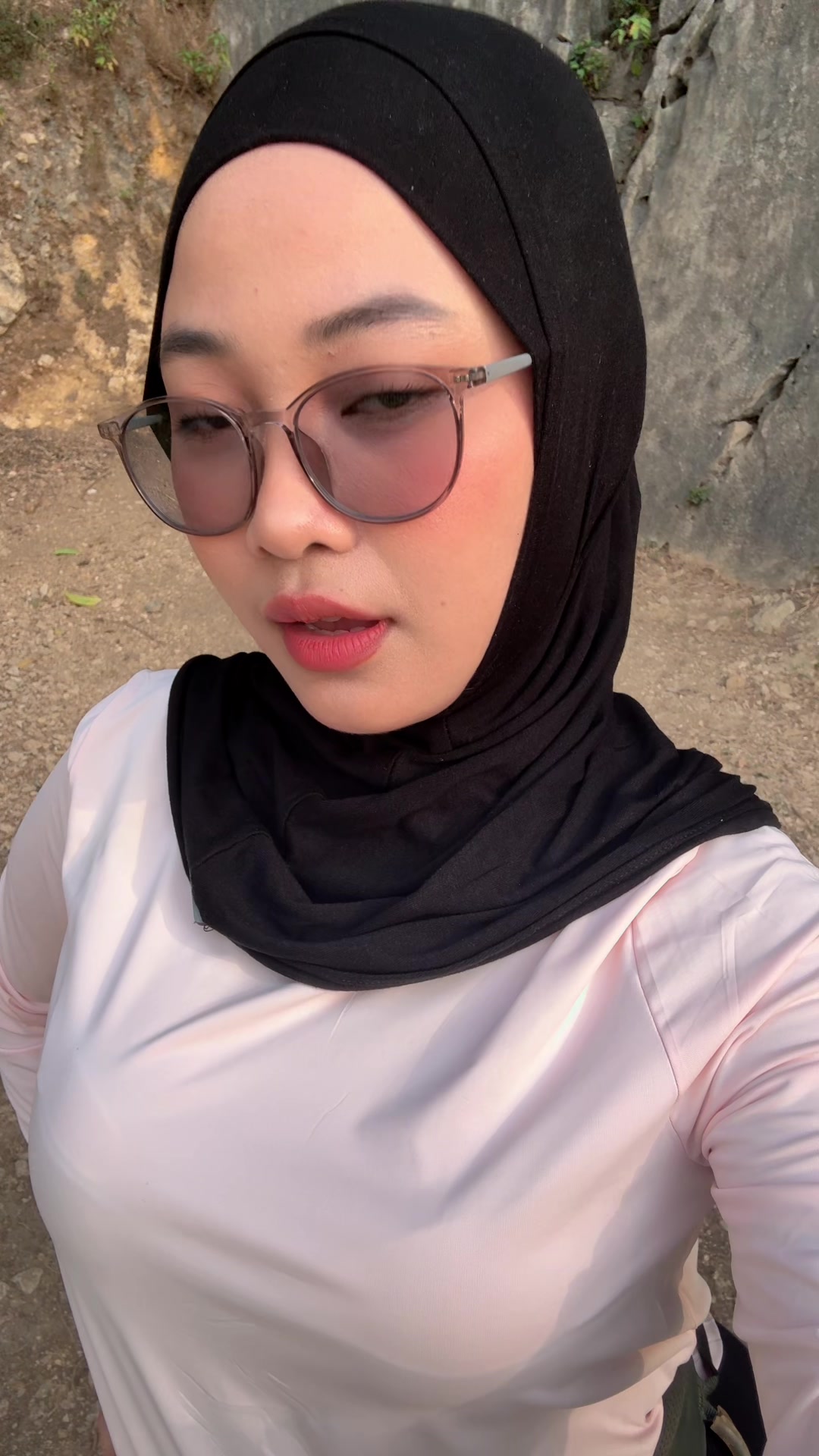 @lindaasmagraha