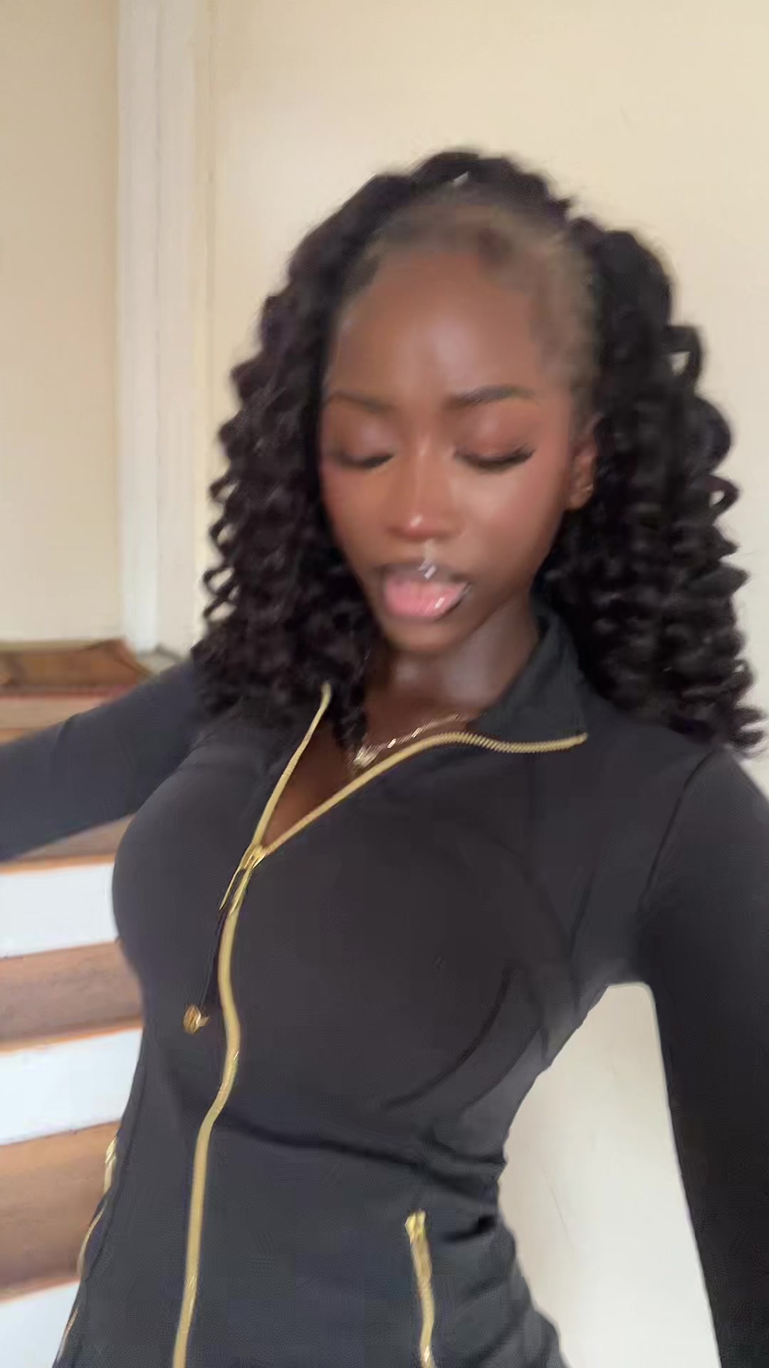 @oumy🇸🇳🌹