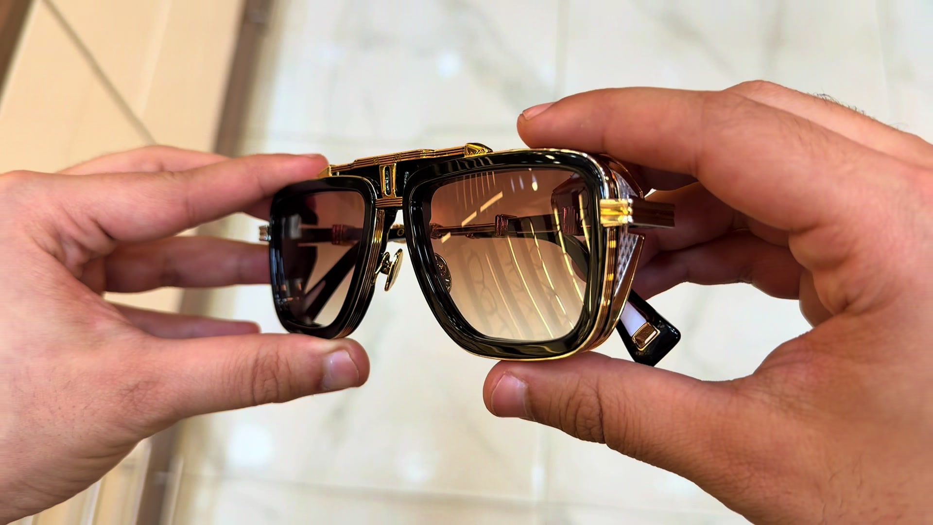 @Elomda Optics/العمدة للنظارات