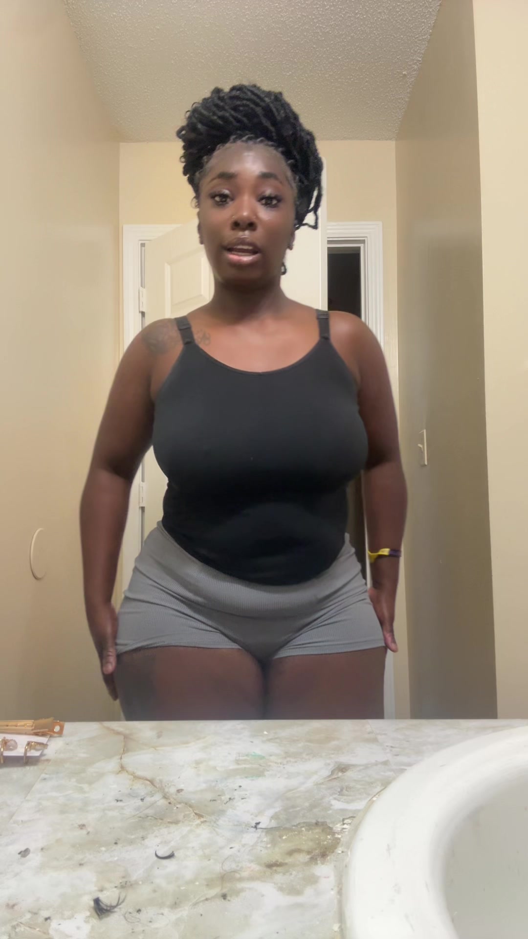 @Tee_Judyy