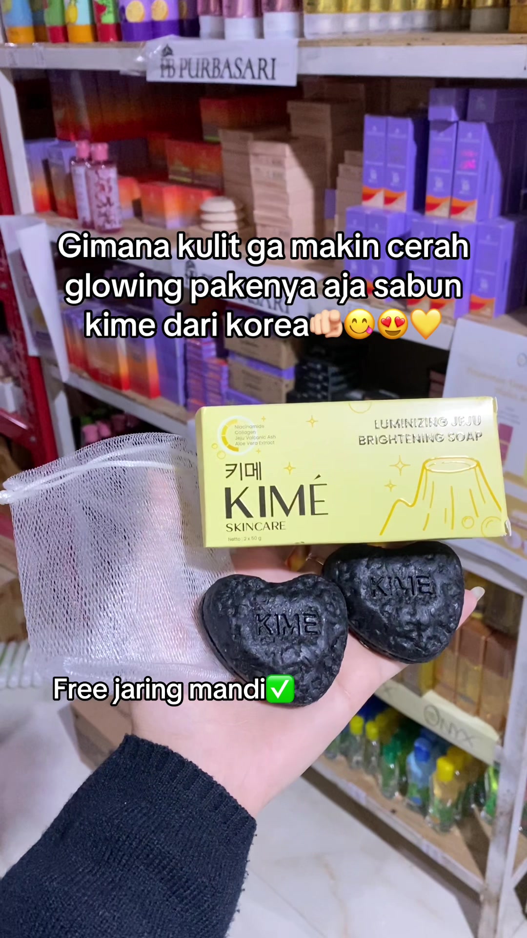 @Jbs.store97