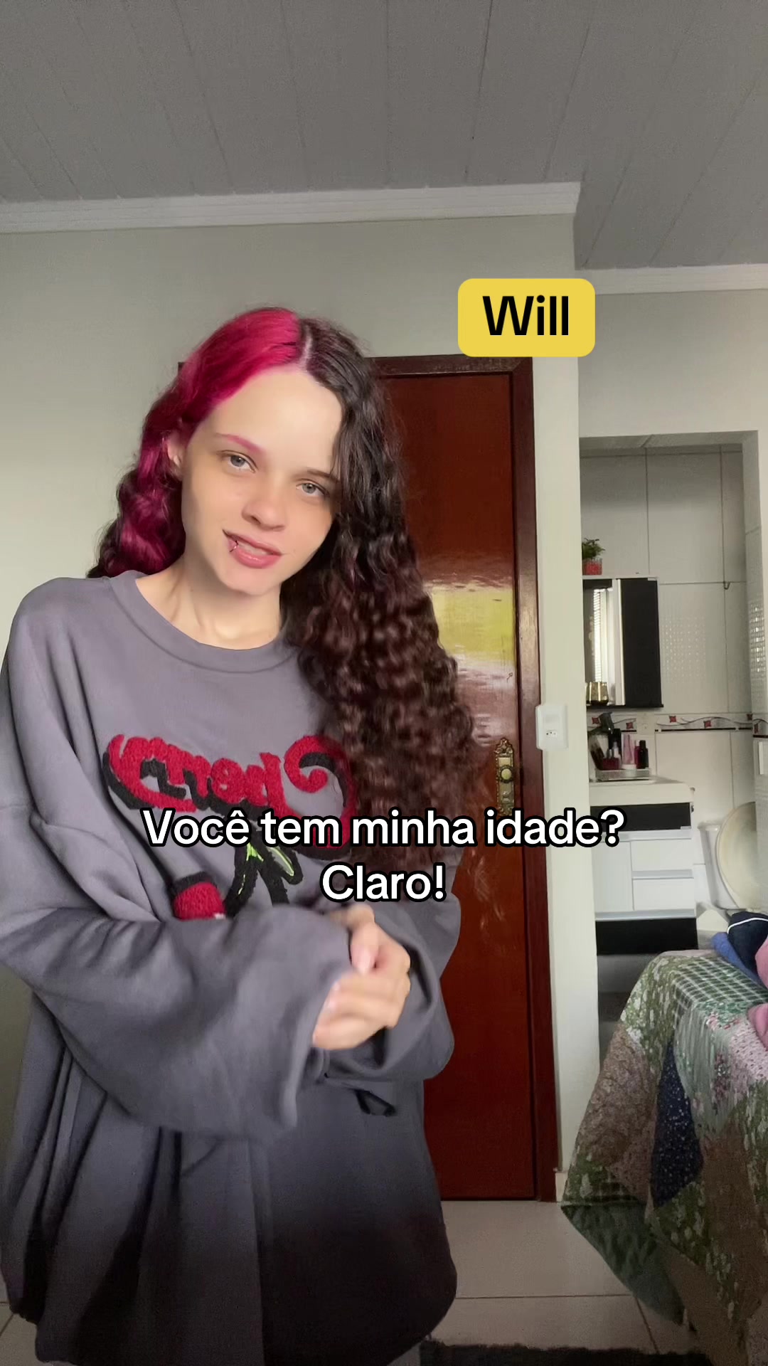 @isa esposa do leo 🛠️❤️🔥