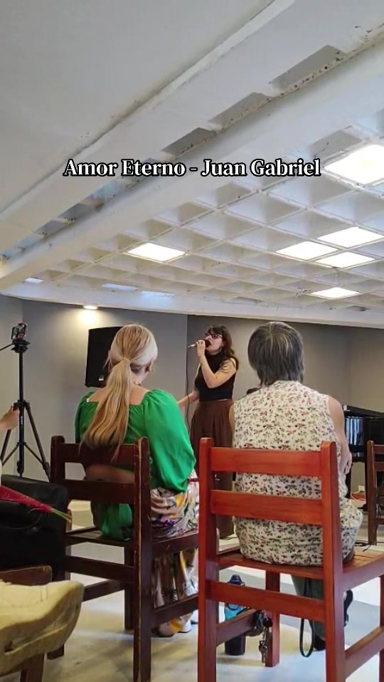 @Ale Arcos