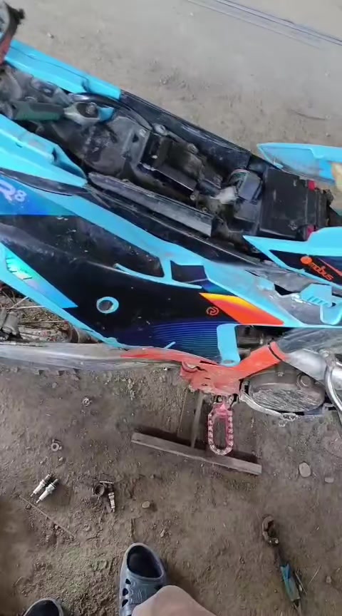 @ВАЦГЕН