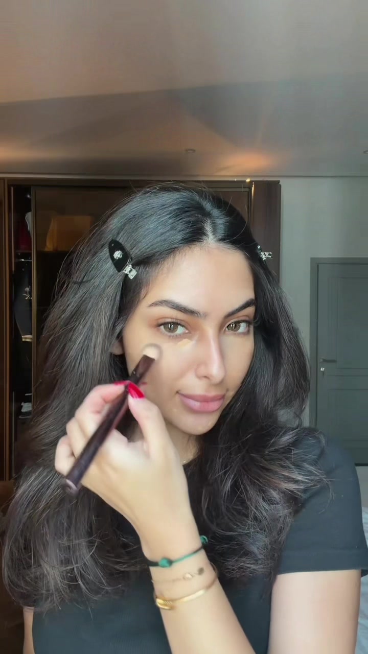 @Lamar | لمار