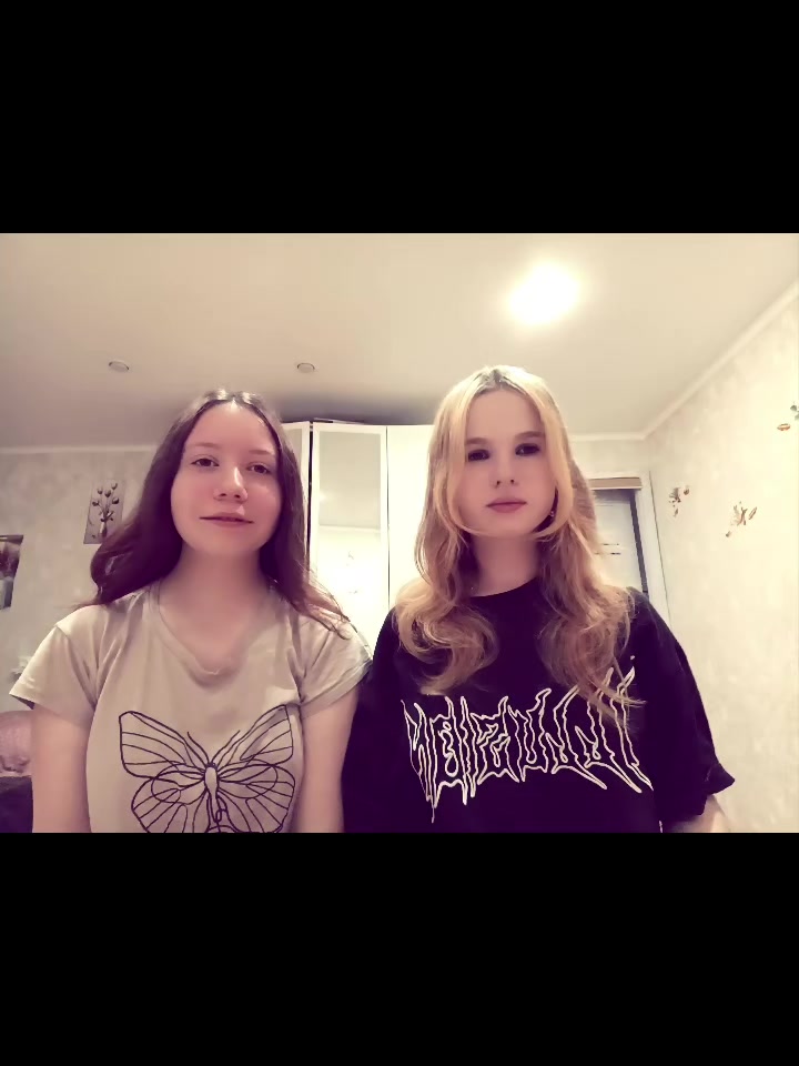 @яблоко.